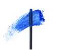 Spectra Lash Mascara - Royal Blue