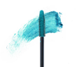 Spectra Lash Mascara - Teal
