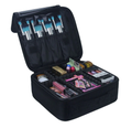 Small Makeup Case