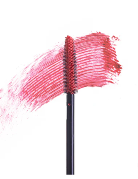 Spectra Lash Mascara - Coral Pink