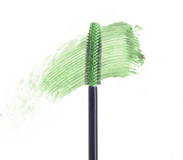 Spectra Lash - Pistachio