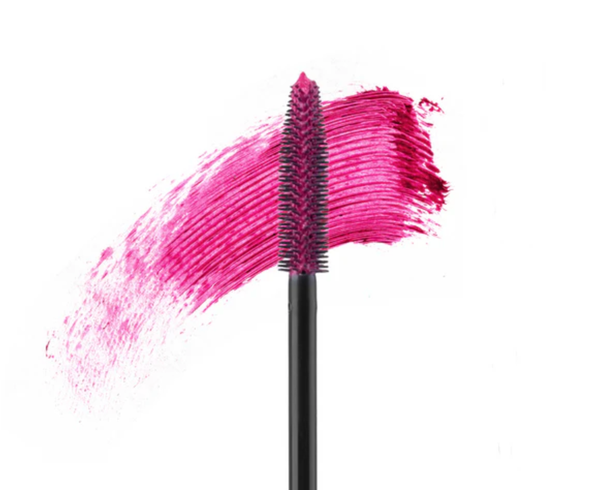 Spectra Lash Mascara - Fuchsia
