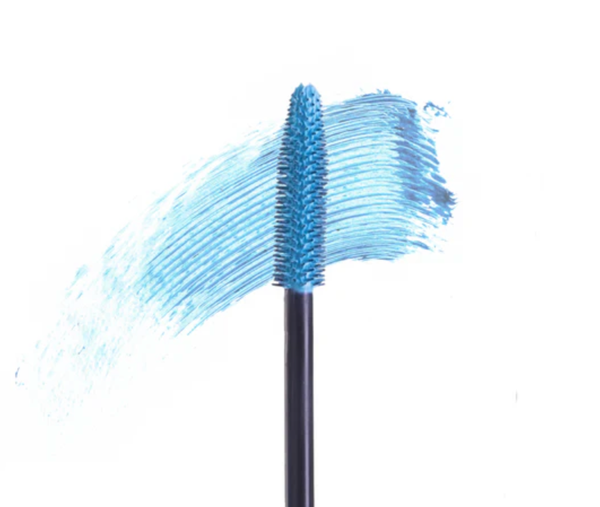 Spectra Lash Mascara - Sky Blue