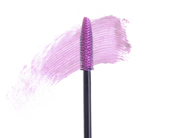 Spectra Lash Mascara - Candy Floss