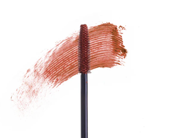 Spectra Lash Mascara - Auburn