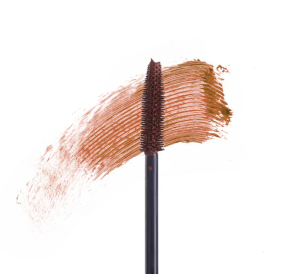 Spectra Lash Mascara - Ginger