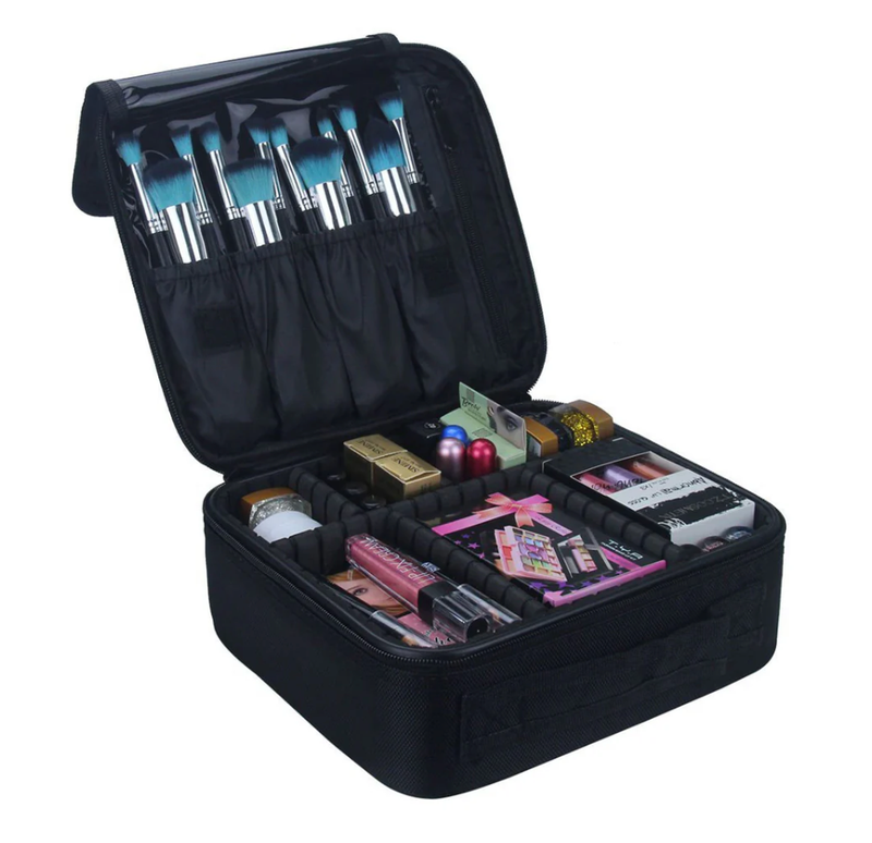 Small Makeup Case